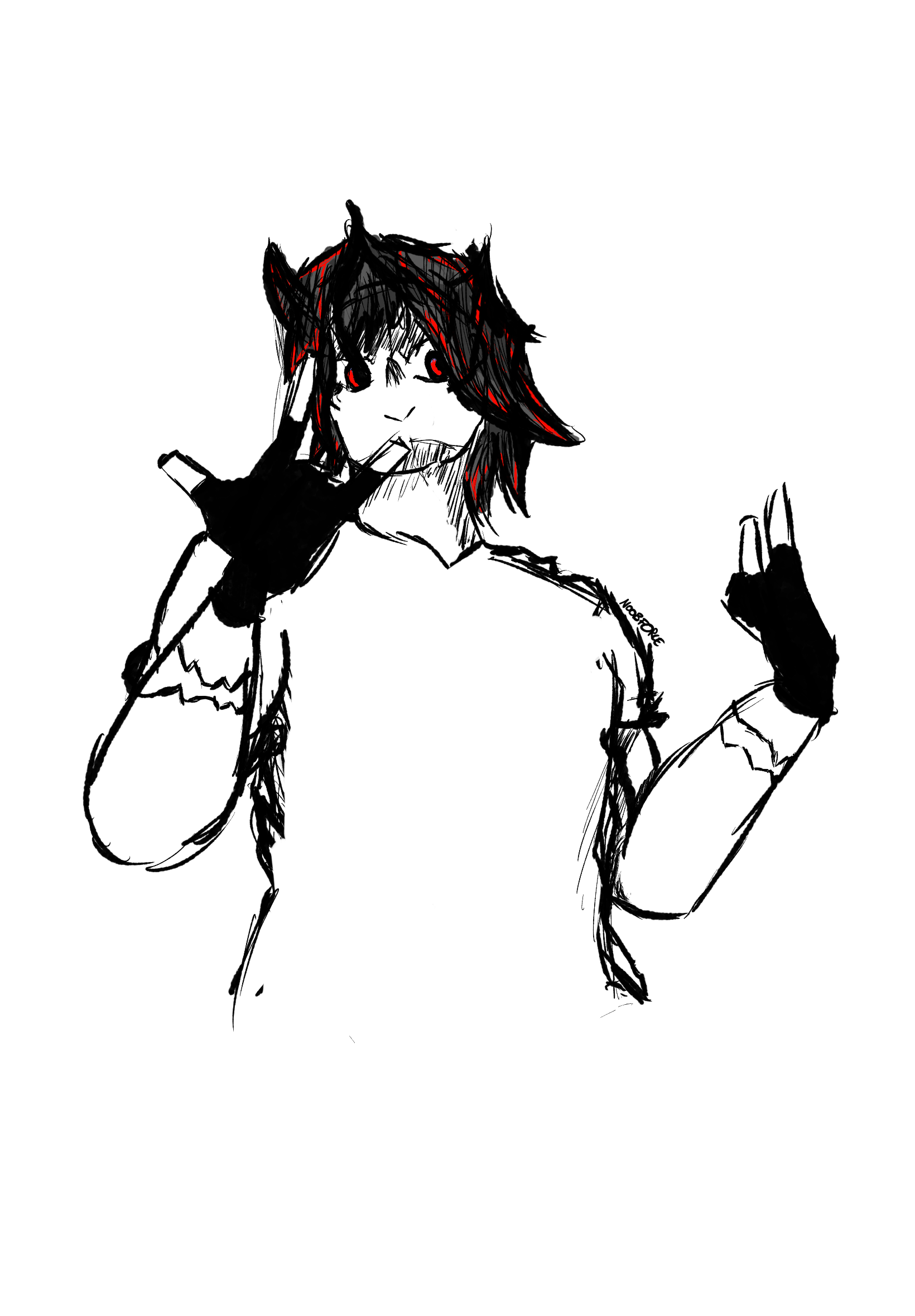 Drawing 2