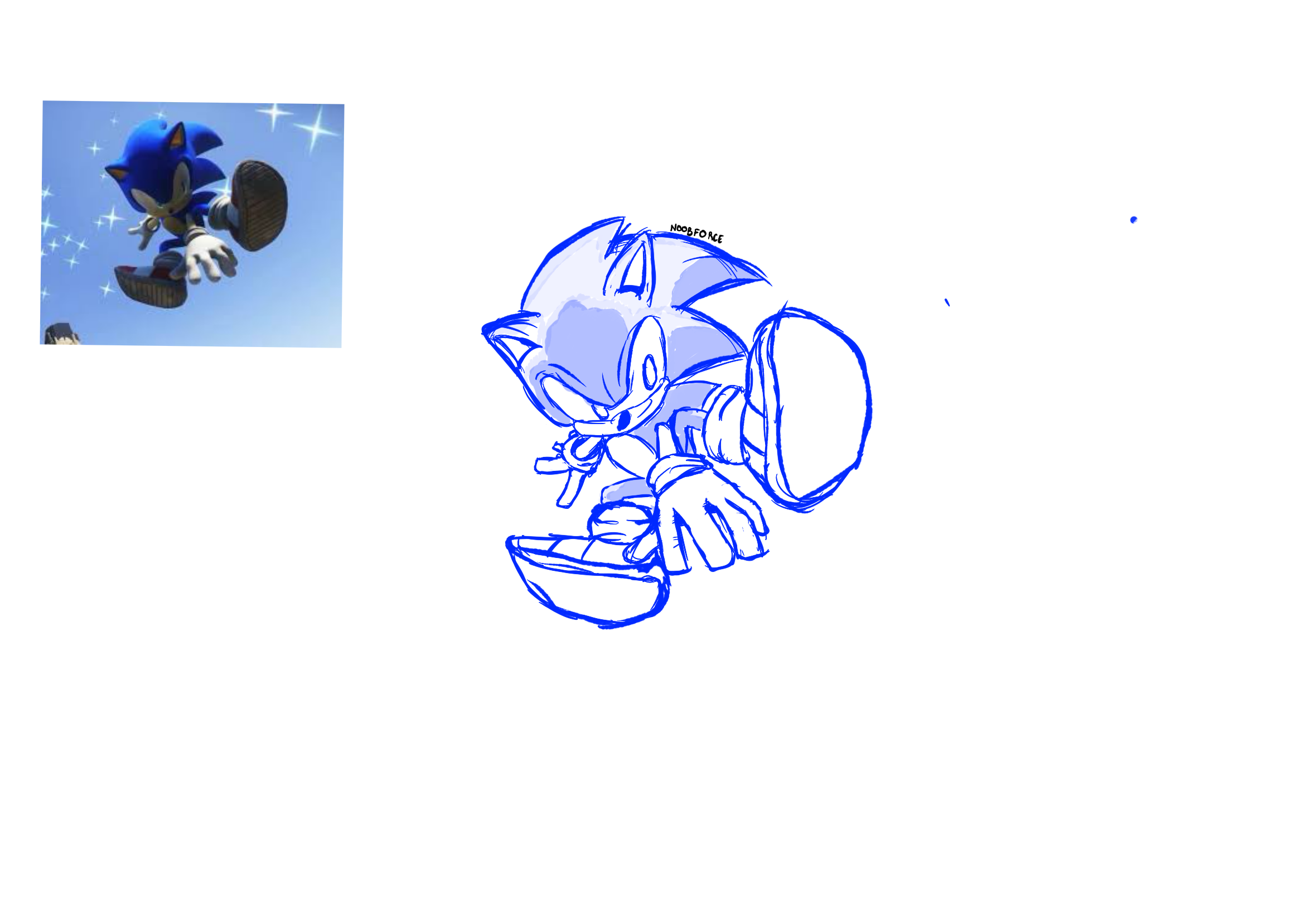 Drawing 3