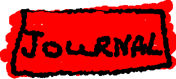 Journal