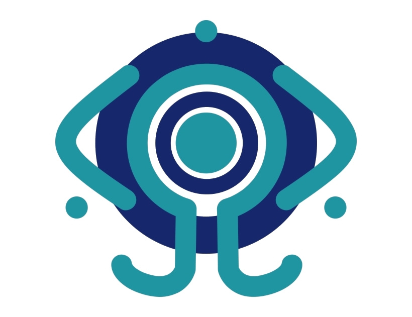 Lain Eye
